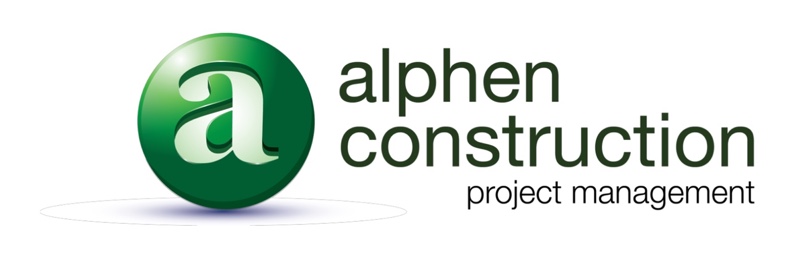 Alphen Construction
